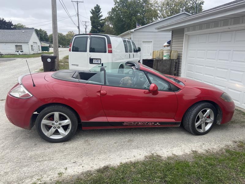Customer review image