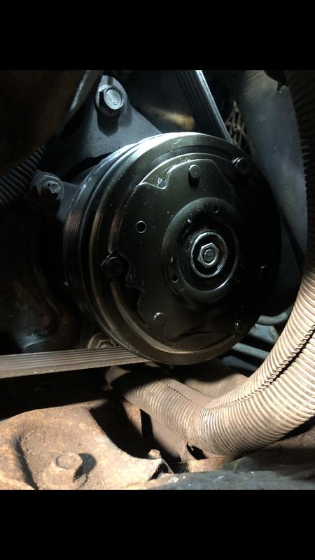 CAR RECON エアコン用交換カートリッジ 10本セット OEMTOOLS A/C Clutch Holding Tool | AutoZone