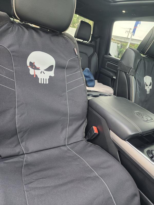 Classic Accessories Golf Cart Seat Covers Walmart Signature