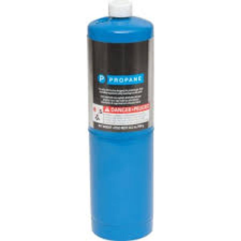 Worthington Propane 14.1oz
