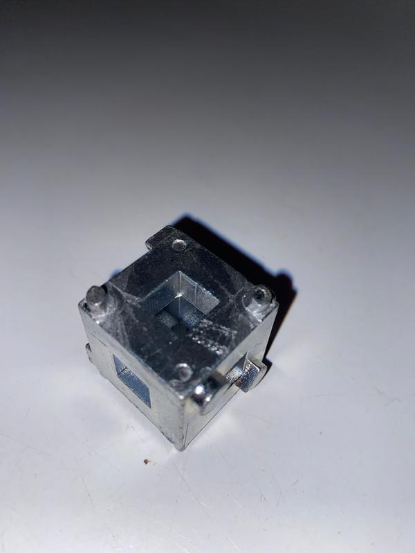 OEMTOOLS Rear Disc Brake Piston Tool Reviews