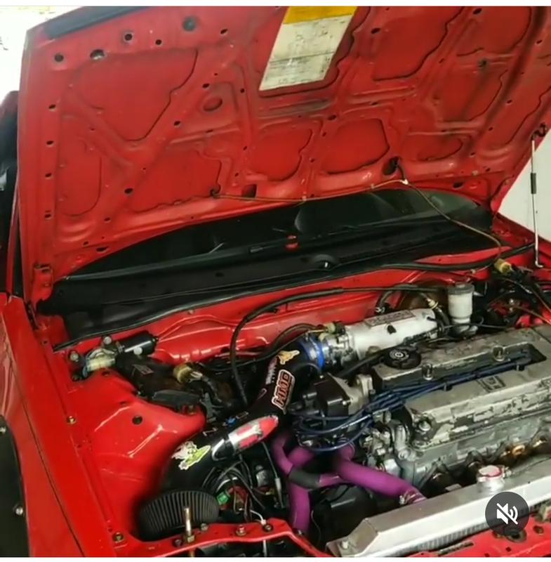 STP Ultra 5IN1 Fuel System Cleaner 12oz Reviews