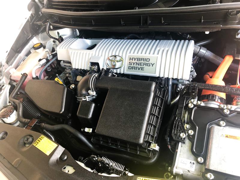 Griot's Garage Engine Cleaner Degreaser Spray 22oz Reviews