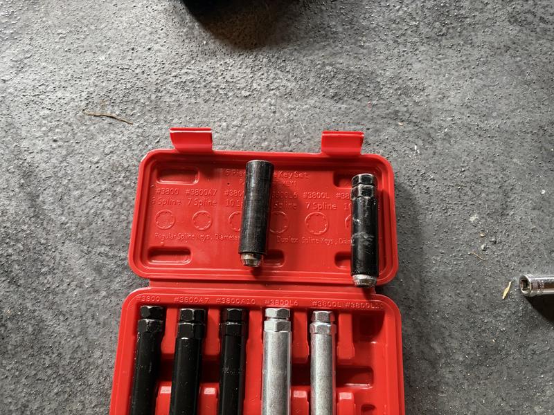 Customer review image