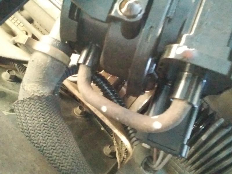 Pらんま1/2VIA Dorman OE Solutions Axle Shaft Assembly 926139 | O'Reilly Auto Parts