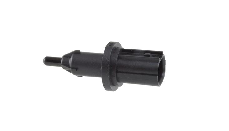 Duralast Engine Intake Manifold Temperature Sensor SU5588