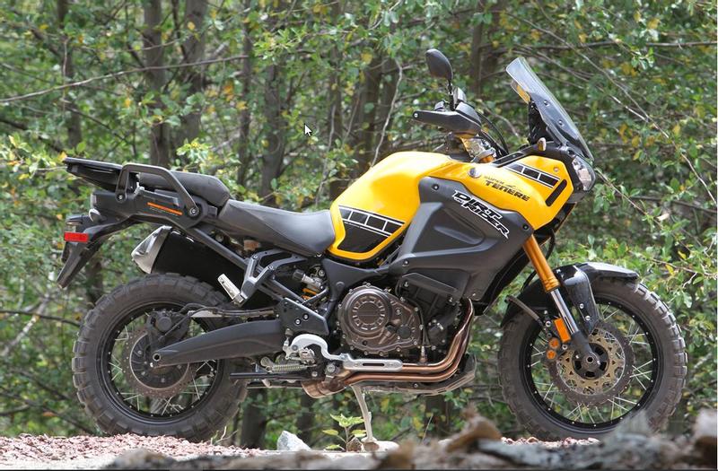 XtraVision Headlight and Fog Light Bulb H7XV-2