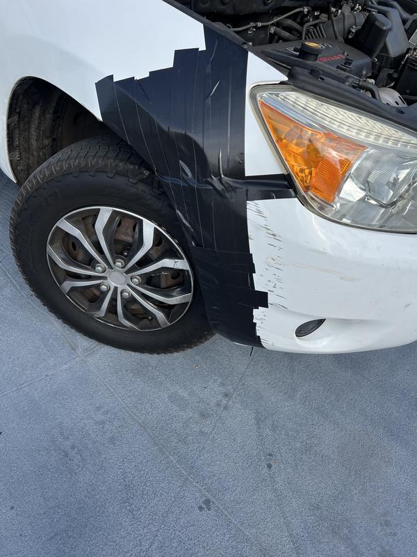 Gorilla Duct Tape 105629 | AutoZone