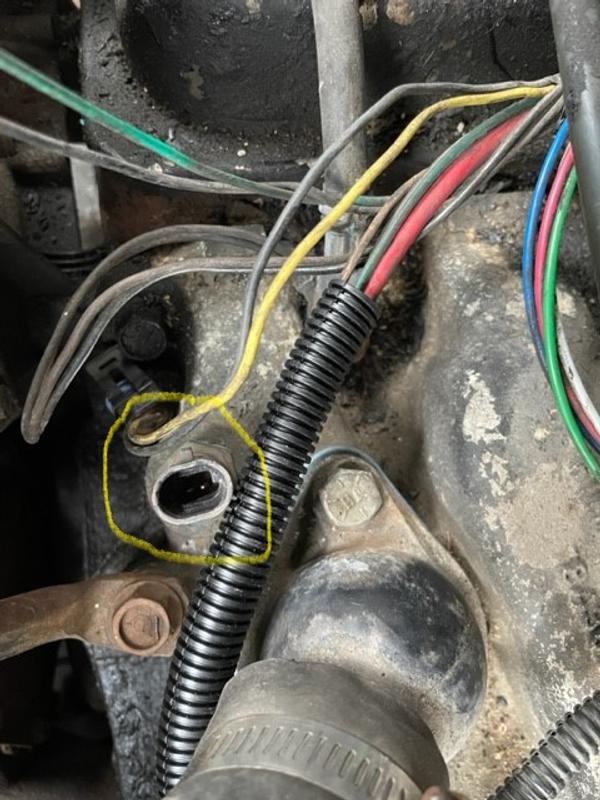 Innova GM OBD1 Code Reader Reviews