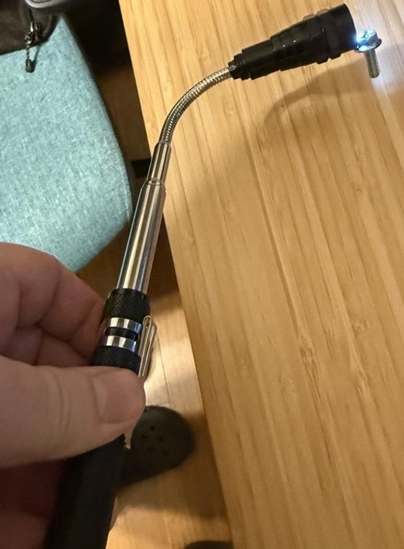 SureBilt Magnetic Pickup Tool 68249 | AutoZone