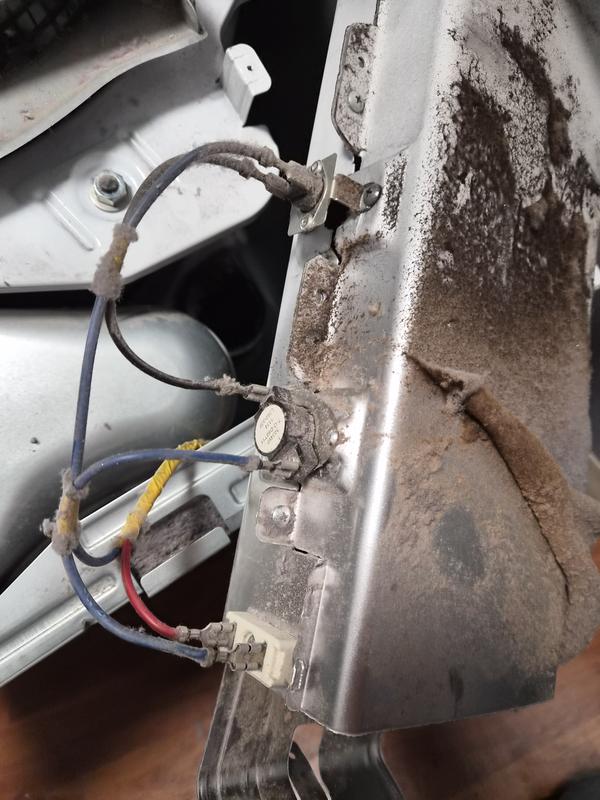 【Ja2012】 Duralast HVAC Blower Motor Resistor JA2012 | AutoZone