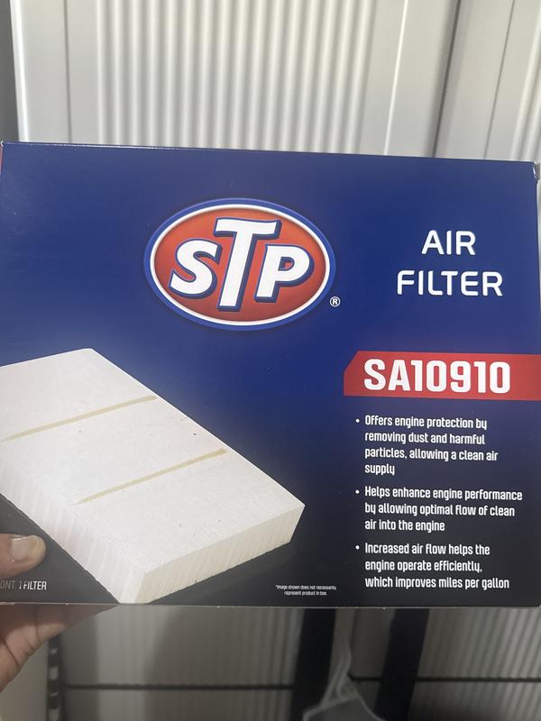 Before I entered the. Auto Zone, Five Forks Trickum Rd in Gwinnett County location.nty