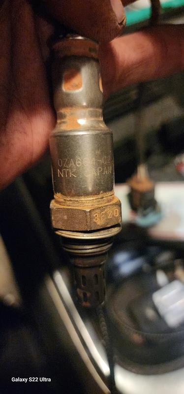 ② Suzuki OEM NOS Genuine Original Motorcycle P/N 23165-45111 Rack