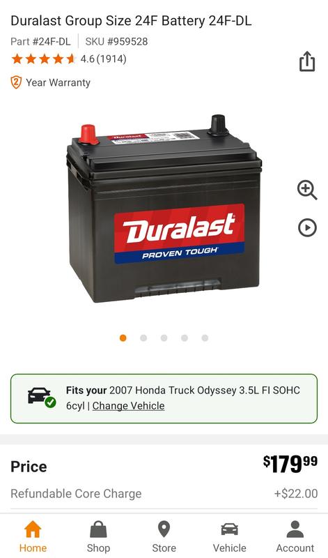 Review Image4