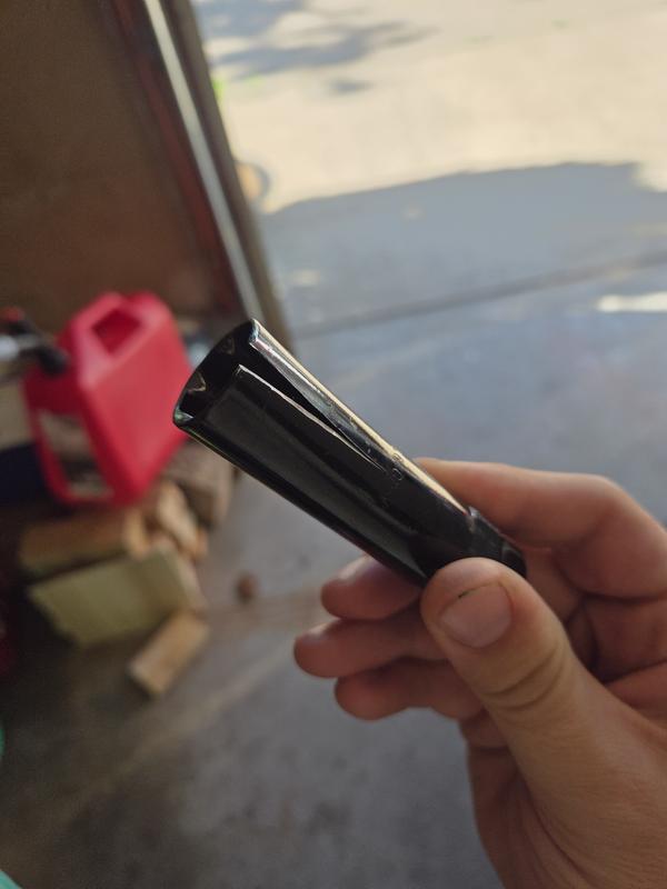 Customer review image