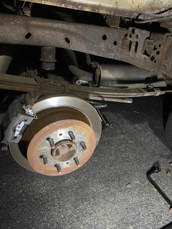 その他 Asclepius stock 2turbo China 376-9492 3769492 CAT 246C 256C Controller Suppliers