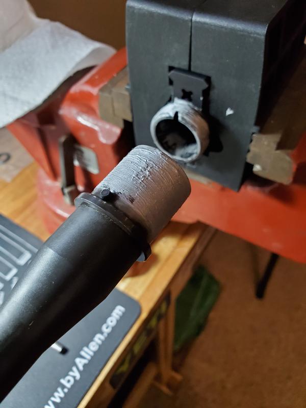 Permatex Anti-Seize Lubricant 1oz