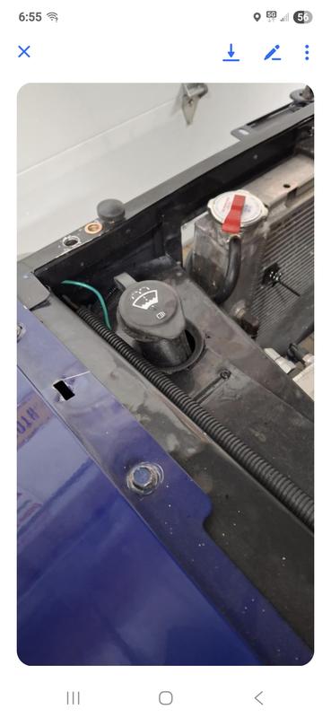 Hot78ページ J-B Weld 0.85 Ounce High Heat Syringe 50197 | O'Reilly Auto