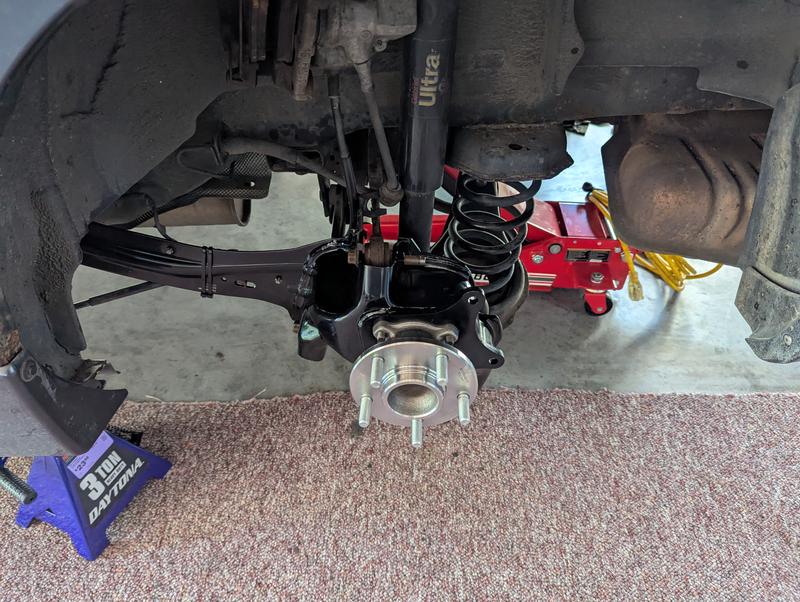 本日のみSALE‼️トライアングル　アランエーベル ALAN_ABLE_AA-S_800x.jpg?v=