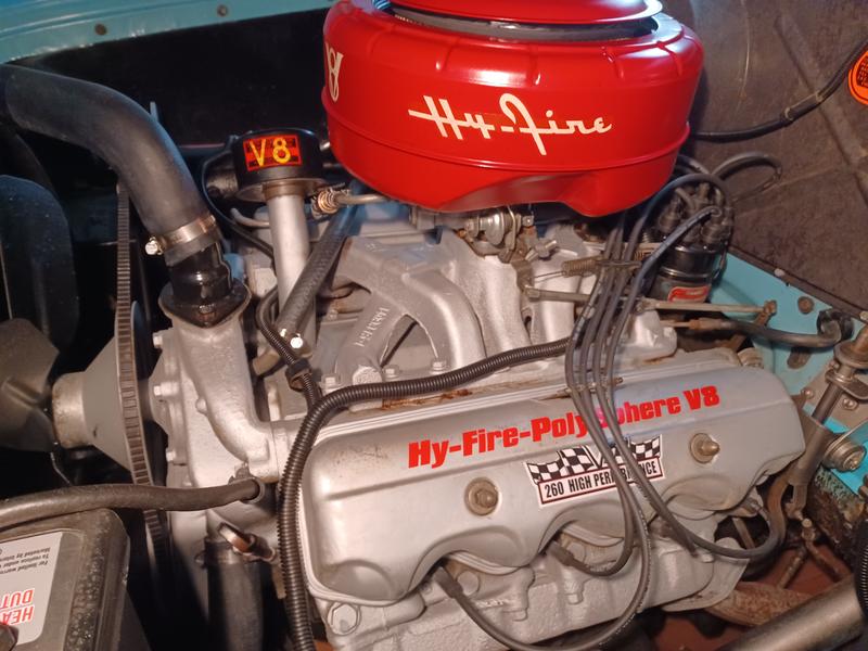 Bar's Leaks One Seal Stop Leak 11oz Reviews