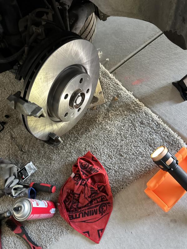 Customer review image