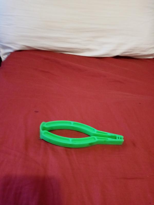 OEMTOOLS Spark Plug Wire Puller Reviews