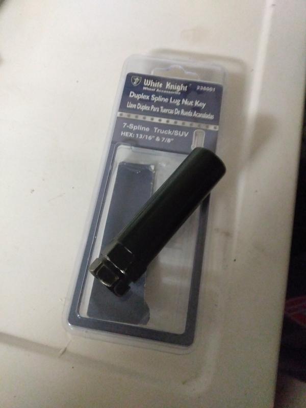 Energizer 2032 3 Volt Lithuim Coin Battery Pack Reviews