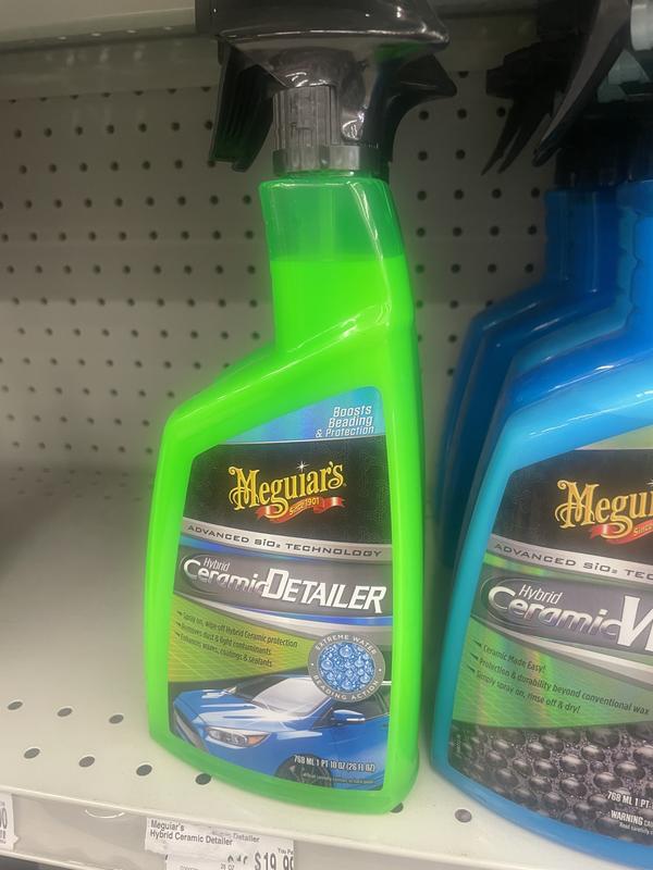 RustOleum Acetone Paint Remover 1 Quart Reviews