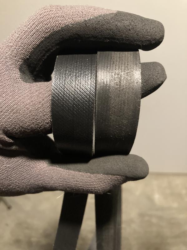 Continental Belt 4060440 Reviews