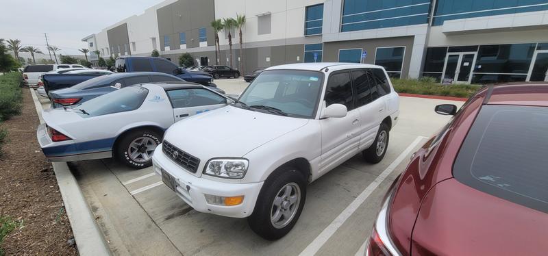 Lucas Oil Products Oil Stabilizer 32oz