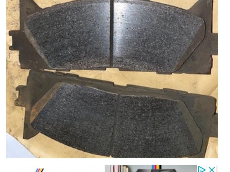 Easy installation, about 15 minutes per tire.