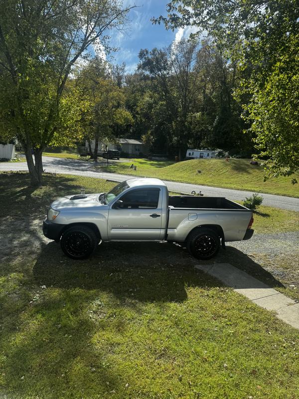 Customer review image