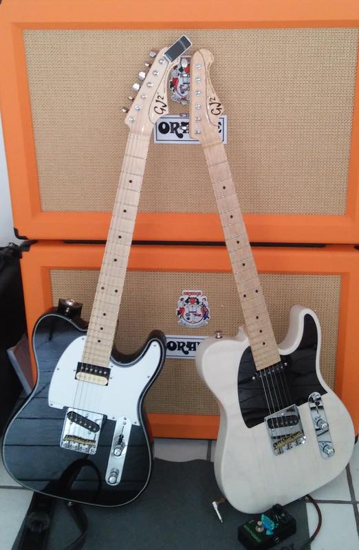 Duralast ABS Wheel Speed Sensor SU1283 Reviews