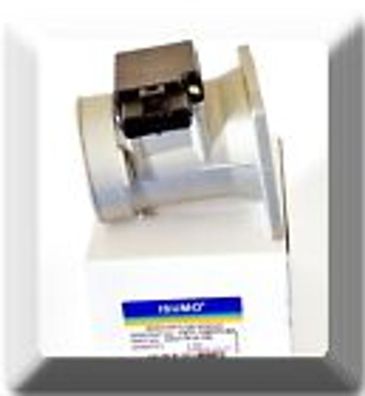 Valucraft Water Pump FVC-9106