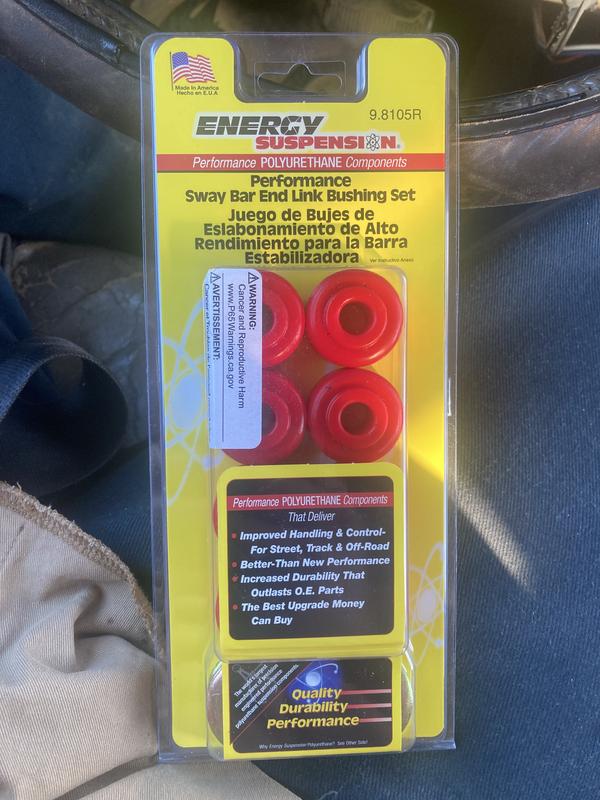 サーモンピンク 落とし穴 PSA9 ZMan PrawnZ Elite - The Bait Shop