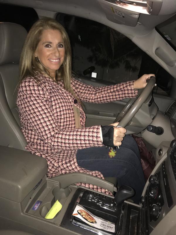 STP Dexron VI Automatic Transmission Fluid 1 Quart Reviews