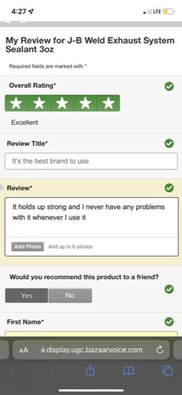Review Image4
