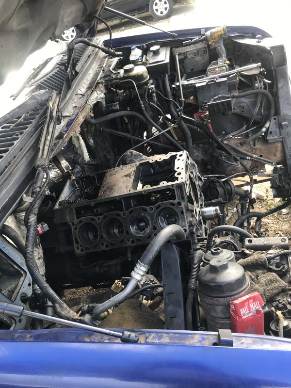 Duralast 1/2in Drive 20150 ft/lbs Extension Torque Wrench Reviews