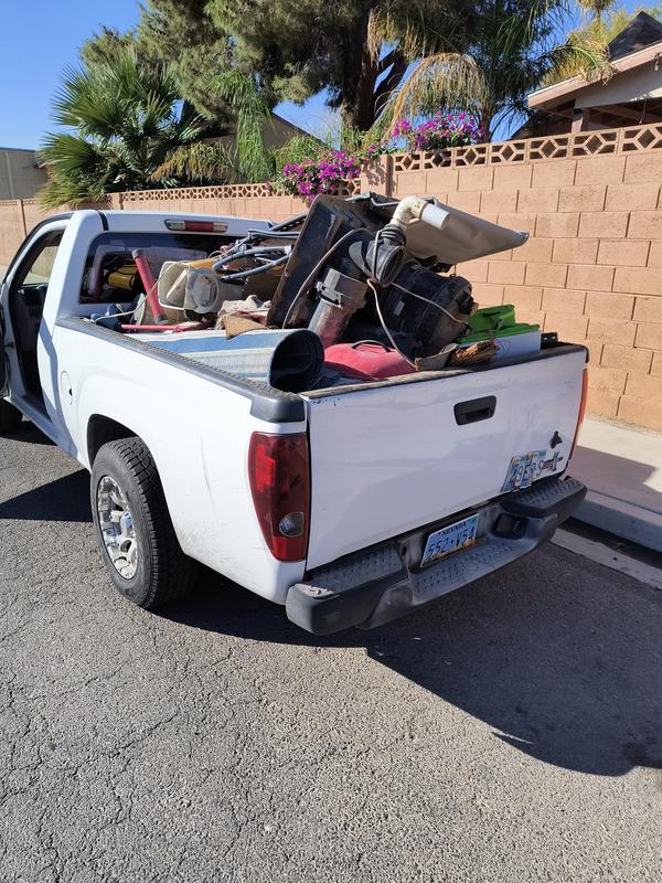 CRC Guaranteed To Pass Fuel System Cleaner 12oz Reviews