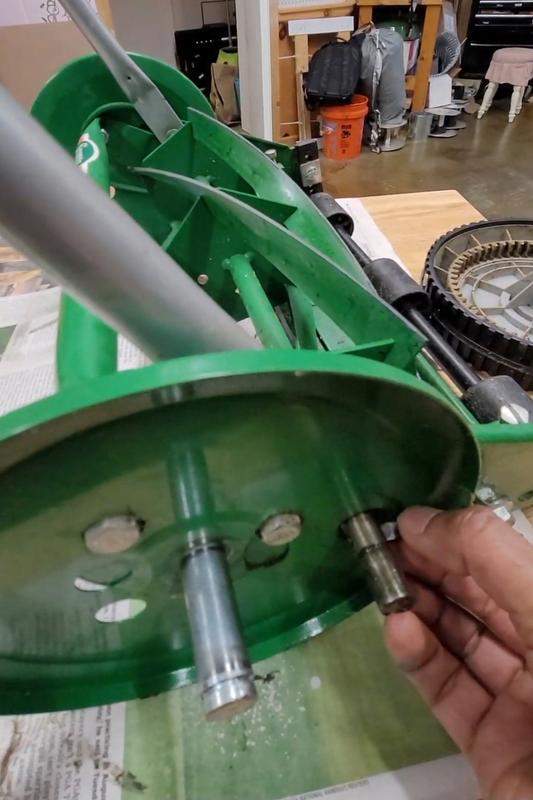 Permatex Valve Grinding Compound 1.5oz