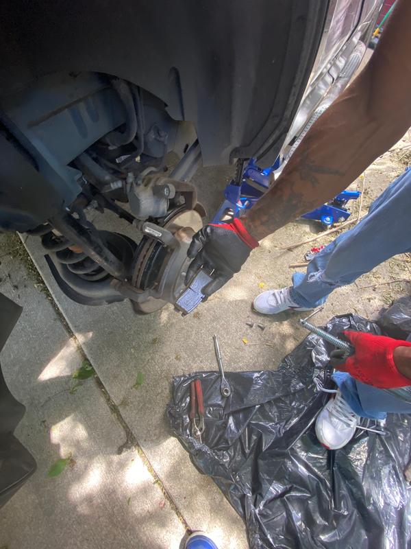 Duralast 1/2in Drive 20150 ft/lbs Extension Torque Wrench Reviews