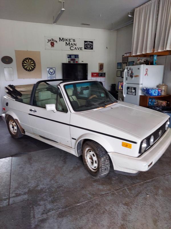 SureBilt Universal Tail Pipe Hanger Reviews