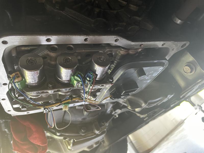 Duralast 3/8in Drive 580 ft/lbs Torque Wrench Reviews