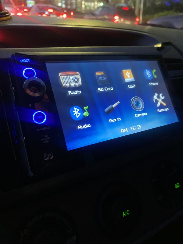 Very satisfied with the turn out! :)