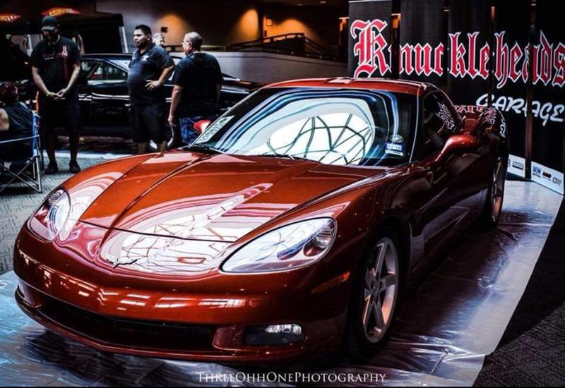 Prestone DexCool Orange Antifreeze and Coolant ReadytoUse Reviews