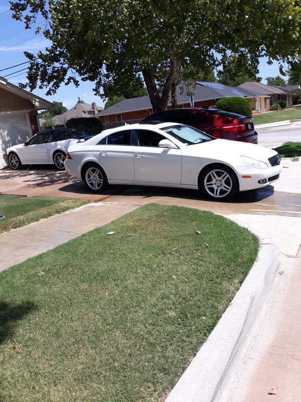 Électrovanne Distribution Variable Dorman 917-289 - Compatible Mercedes-Benz