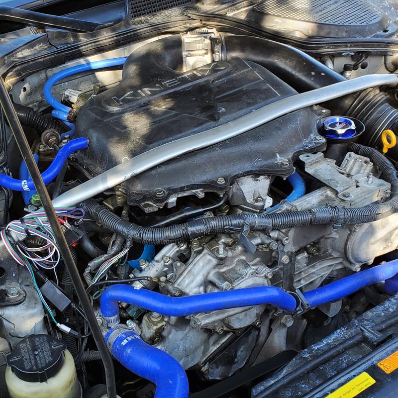 DuraLube Engine Treatment 32oz Reviews