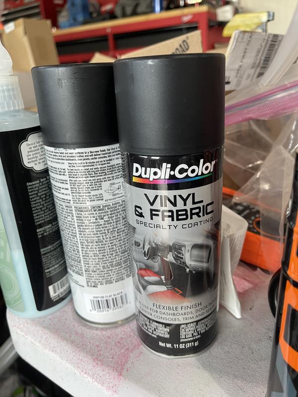 Carpet Dye Spray Autozone Home Alqu