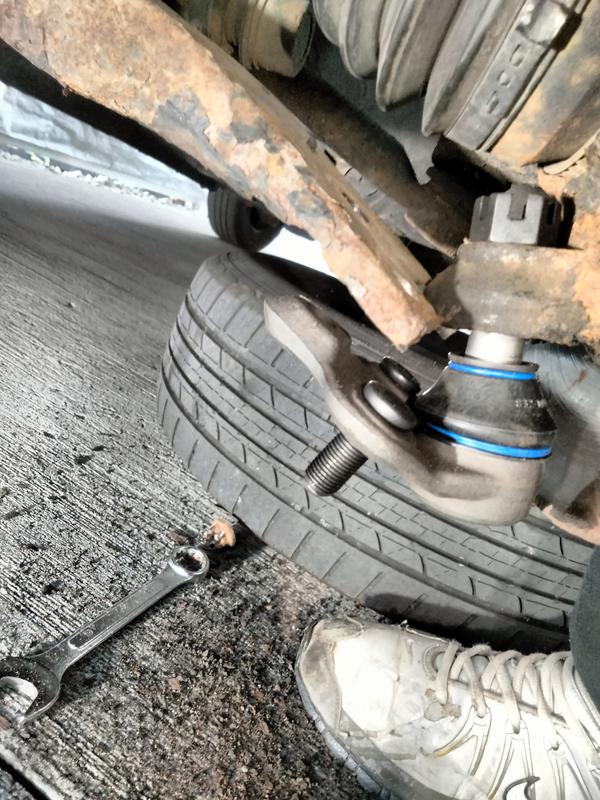 バンダナ
アットラスト2枚、ブッチャープロダクツ1枚、バンダナ 3枚セット KENZO x LEVI'S® バンダナ – リーバイス®公式オンラインストア