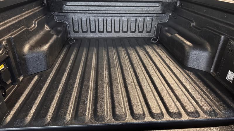 1983 Jeep DJ5